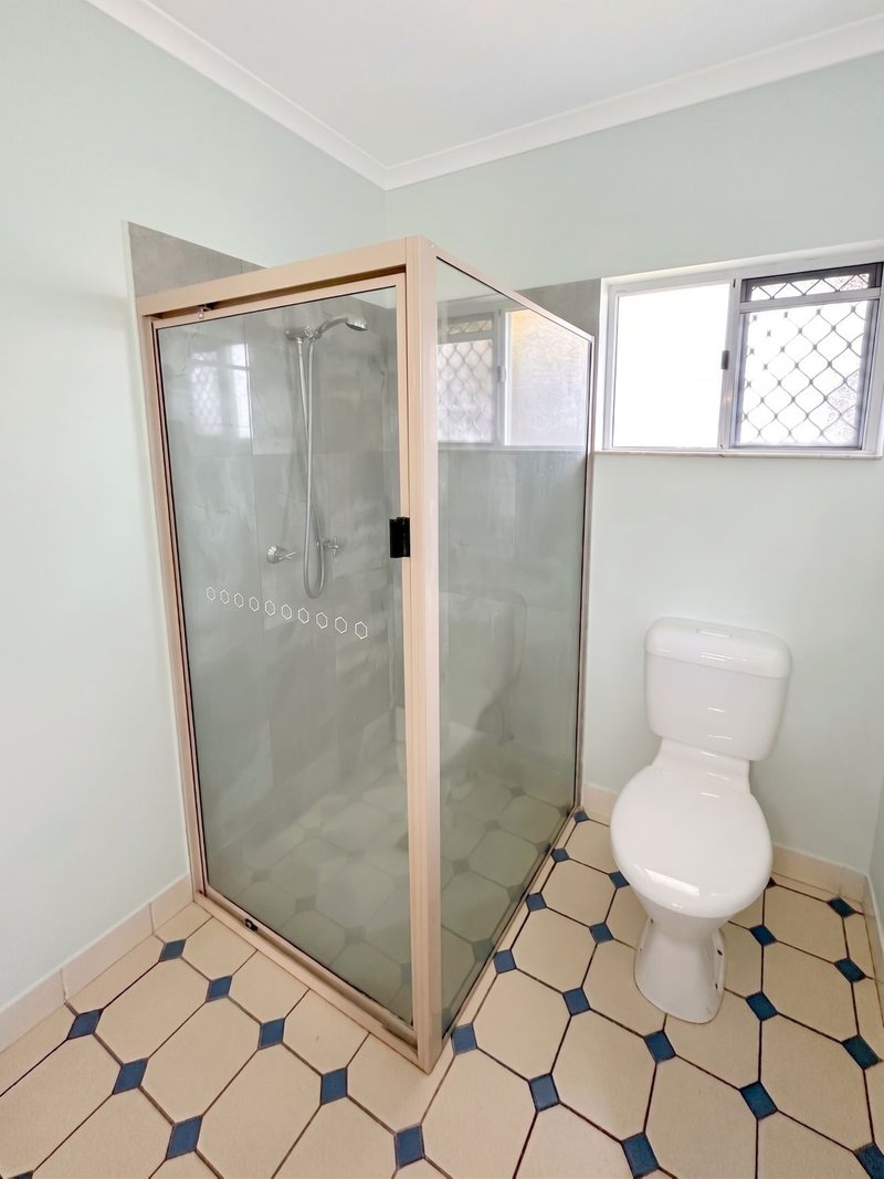 Photo - 1/19-21 Coronis Circuit, Atherton QLD 4883 - Image 12