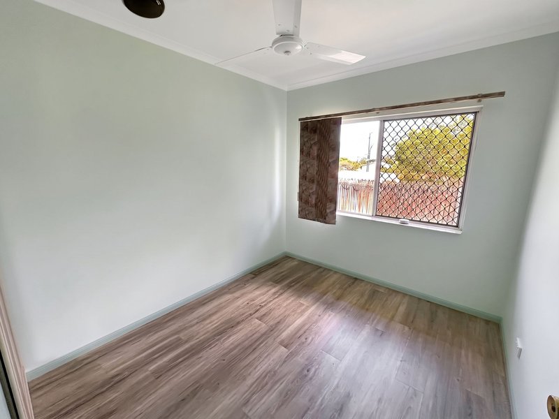 Photo - 1/19-21 Coronis Circuit, Atherton QLD 4883 - Image 13