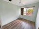 Photo - 1/19-21 Coronis Circuit, Atherton QLD 4883 - Image 13