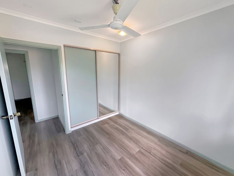 Photo - 1/19-21 Coronis Circuit, Atherton QLD 4883 - Image 14