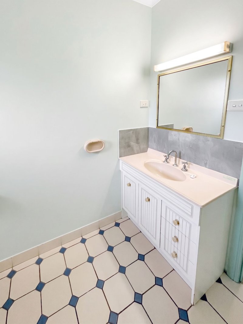 Photo - 1/19-21 Coronis Circuit, Atherton QLD 4883 - Image 15