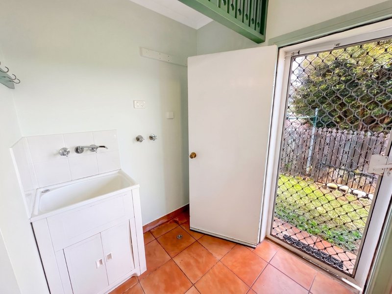 Photo - 1/19-21 Coronis Circuit, Atherton QLD 4883 - Image 16