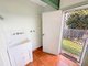 Photo - 1/19-21 Coronis Circuit, Atherton QLD 4883 - Image 16