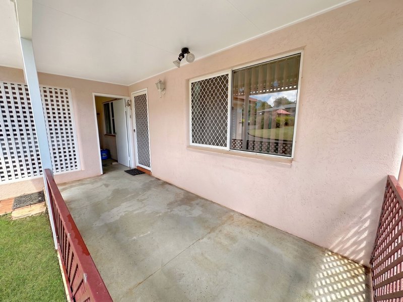 Photo - 1/19-21 Coronis Circuit, Atherton QLD 4883 - Image 17