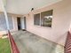 Photo - 1/19-21 Coronis Circuit, Atherton QLD 4883 - Image 17