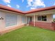 Photo - 1/19-21 Coronis Circuit, Atherton QLD 4883 - Image 18
