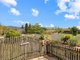 Photo - 1/19-21 Coronis Circuit, Atherton QLD 4883 - Image 19