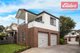 Photo - 1/19-21 Frances Street, Lidcombe NSW 2141 - Image 1