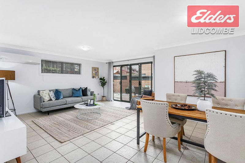 Photo - 1/19-21 Frances Street, Lidcombe NSW 2141 - Image 2