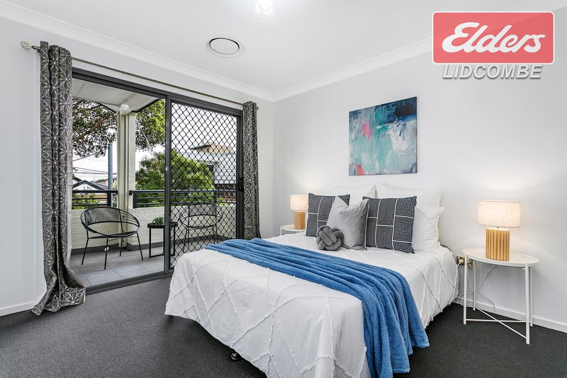 Photo - 1/19-21 Frances Street, Lidcombe NSW 2141 - Image 4