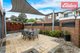 Photo - 1/19-21 Frances Street, Lidcombe NSW 2141 - Image 5