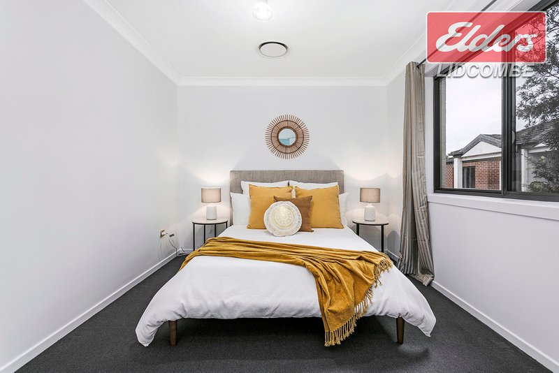 Photo - 1/19-21 Frances Street, Lidcombe NSW 2141 - Image 6