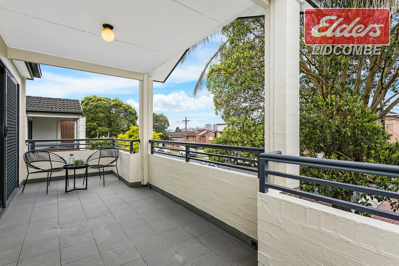 Photo - 1/19-21 Frances Street, Lidcombe NSW 2141 - Image 7