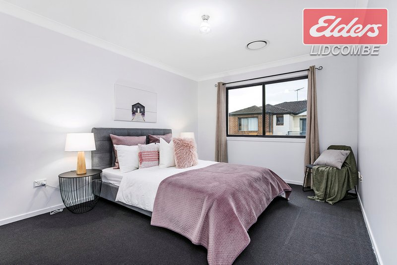 Photo - 1/19-21 Frances Street, Lidcombe NSW 2141 - Image 8