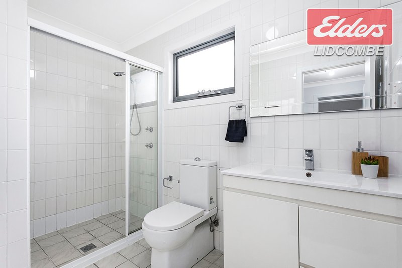 Photo - 1/19-21 Frances Street, Lidcombe NSW 2141 - Image 10