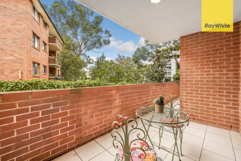 Photo - 1/19-21 Good Street, Parramatta NSW 2150 - Image 9