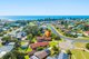 Photo - 1/19-21 Grenville Avenue, Tuross Head NSW 2537 - Image 4