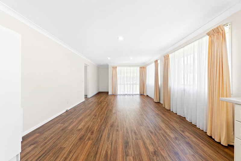 Photo - 1/19-21 Grenville Avenue, Tuross Head NSW 2537 - Image 6