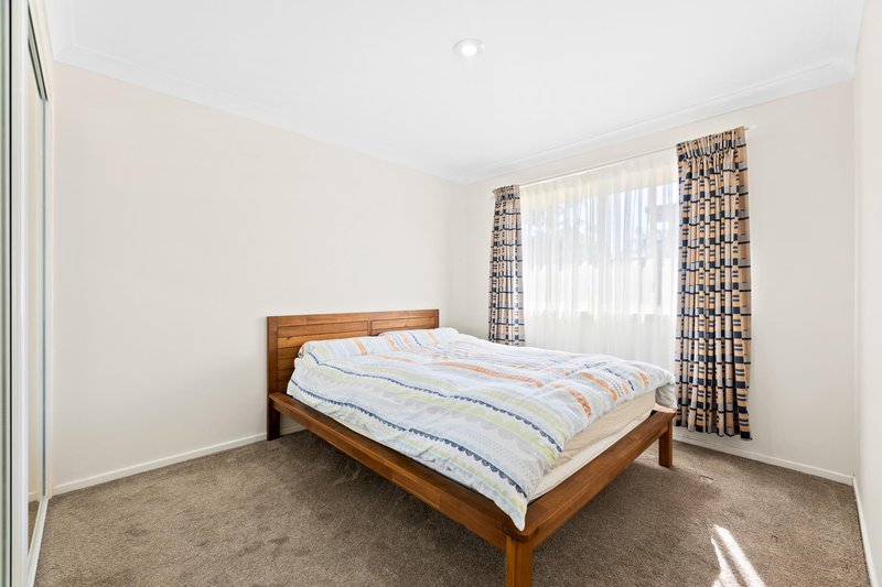 Photo - 1/19-21 Grenville Avenue, Tuross Head NSW 2537 - Image 7