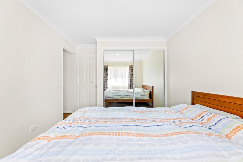 Photo - 1/19-21 Grenville Avenue, Tuross Head NSW 2537 - Image 8