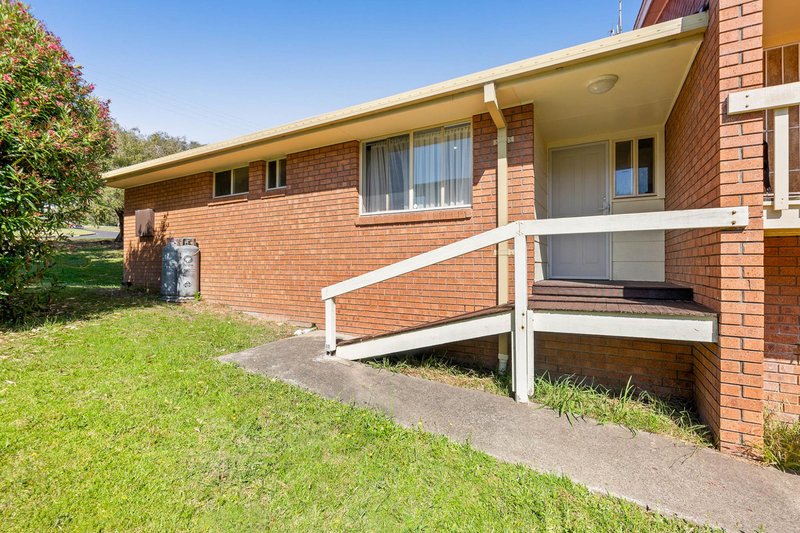 Photo - 1/19-21 Grenville Avenue, Tuross Head NSW 2537 - Image 12