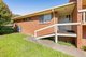 Photo - 1/19-21 Grenville Avenue, Tuross Head NSW 2537 - Image 12