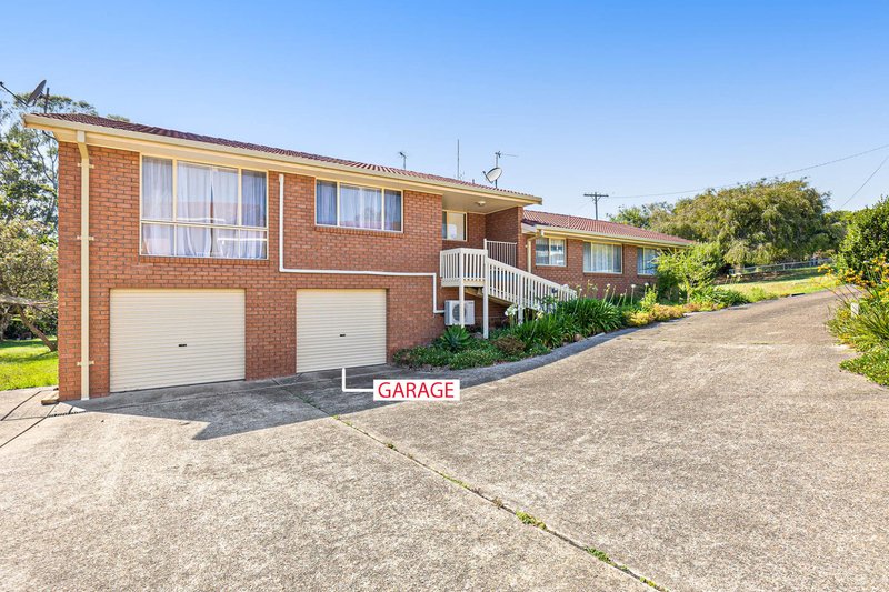 Photo - 1/19-21 Grenville Avenue, Tuross Head NSW 2537 - Image 13