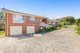 Photo - 1/19-21 Grenville Avenue, Tuross Head NSW 2537 - Image 13