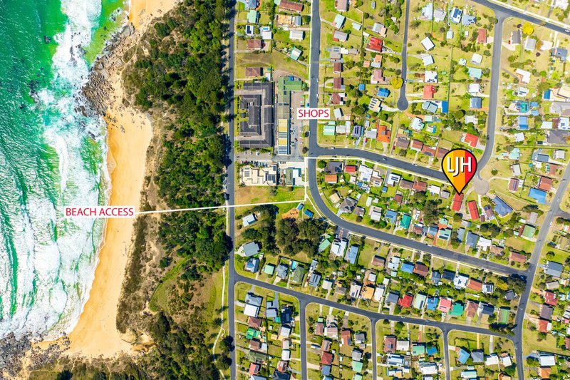 Photo - 1/19-21 Grenville Avenue, Tuross Head NSW 2537 - Image 20