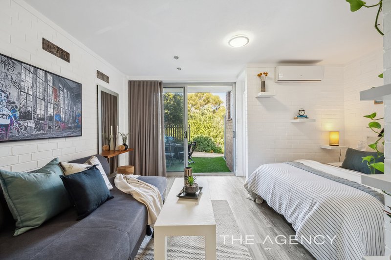 Photo - 1/19-21 Harvest Road, North Fremantle WA 6159 - Image 5