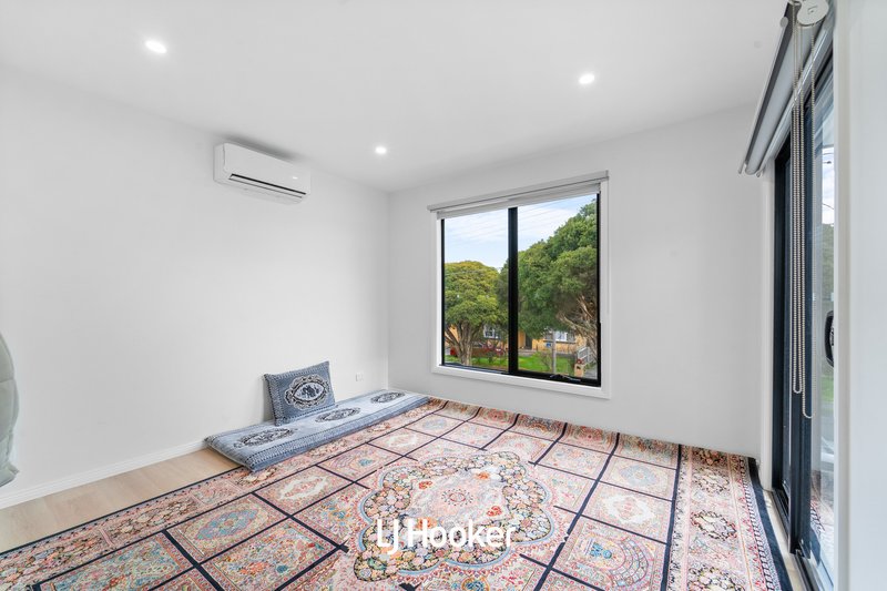 Photo - 1/19-21 Masters Street, Dandenong VIC 3175 - Image 10