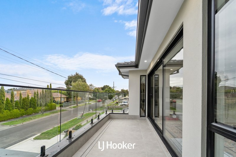 Photo - 1/19-21 Masters Street, Dandenong VIC 3175 - Image 11