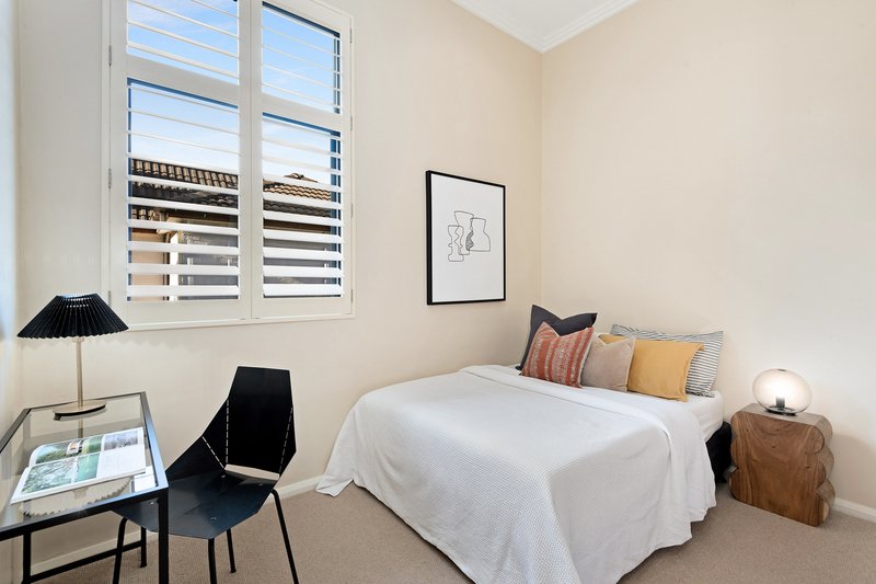 Photo - 1/19-21 Middleton Street, Petersham NSW 2049 - Image 6