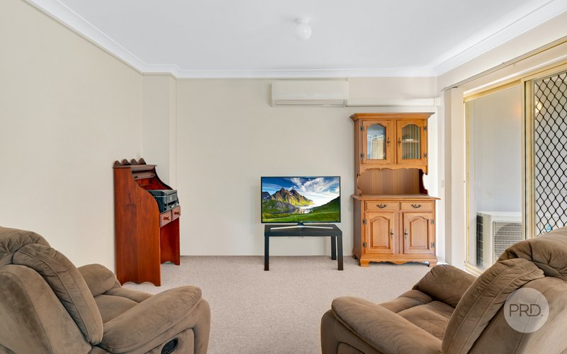 Photo - 1/19-21 Thurston Street, Penrith NSW 2750 - Image 3