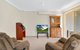 Photo - 1/19-21 Thurston Street, Penrith NSW 2750 - Image 3