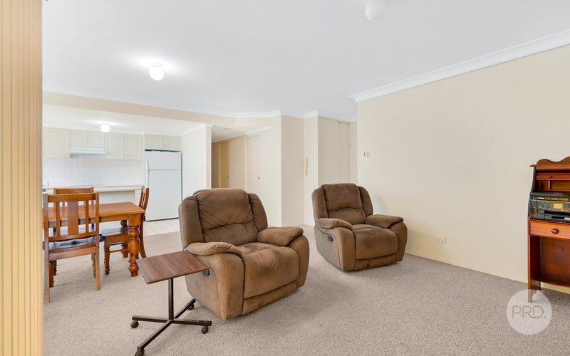 Photo - 1/19-21 Thurston Street, Penrith NSW 2750 - Image 4