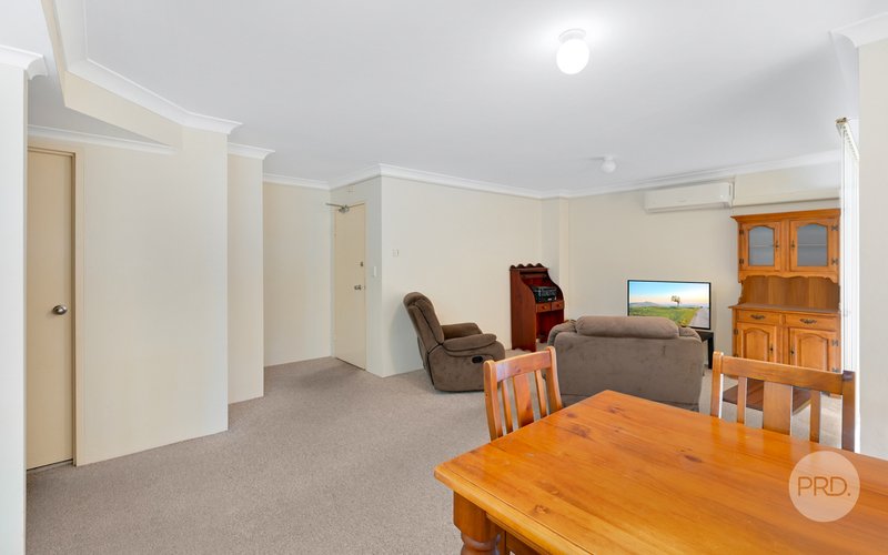 Photo - 1/19-21 Thurston Street, Penrith NSW 2750 - Image 5