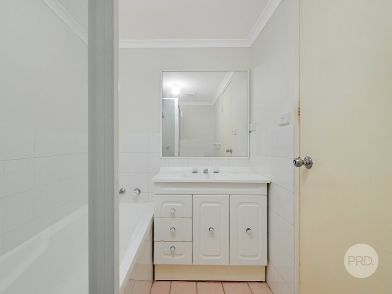 Photo - 1/19-21 Thurston Street, Penrith NSW 2750 - Image 9