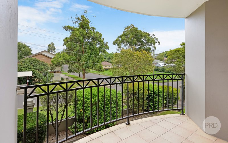 Photo - 1/19-21 Thurston Street, Penrith NSW 2750 - Image 10