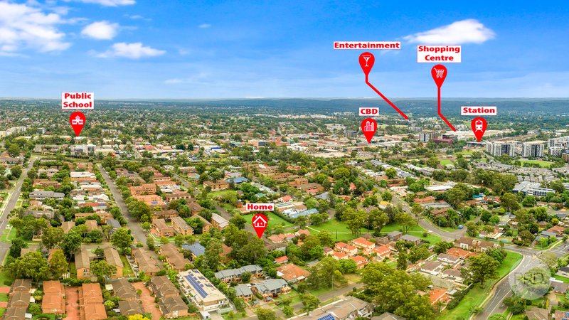 Photo - 1/19-21 Thurston Street, Penrith NSW 2750 - Image 11