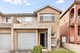 Photo - 1/19-23 Chiswick Road, Greenacre NSW 2190 - Image 1