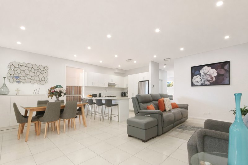 Photo - 1/19-23 Chiswick Road, Greenacre NSW 2190 - Image 2