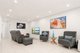 Photo - 1/19-23 Chiswick Road, Greenacre NSW 2190 - Image 3