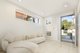 Photo - 1/19-23 Chiswick Road, Greenacre NSW 2190 - Image 4