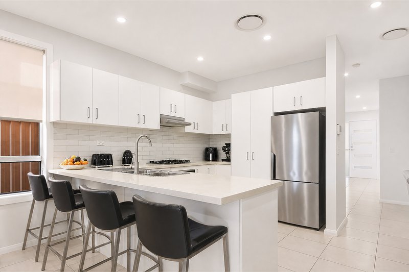Photo - 1/19-23 Chiswick Road, Greenacre NSW 2190 - Image 5