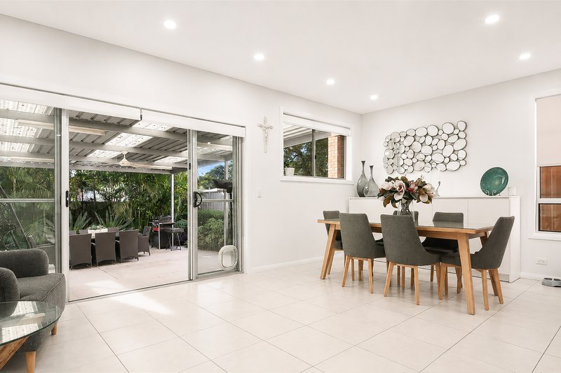 Photo - 1/19-23 Chiswick Road, Greenacre NSW 2190 - Image 6