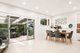 Photo - 1/19-23 Chiswick Road, Greenacre NSW 2190 - Image 6