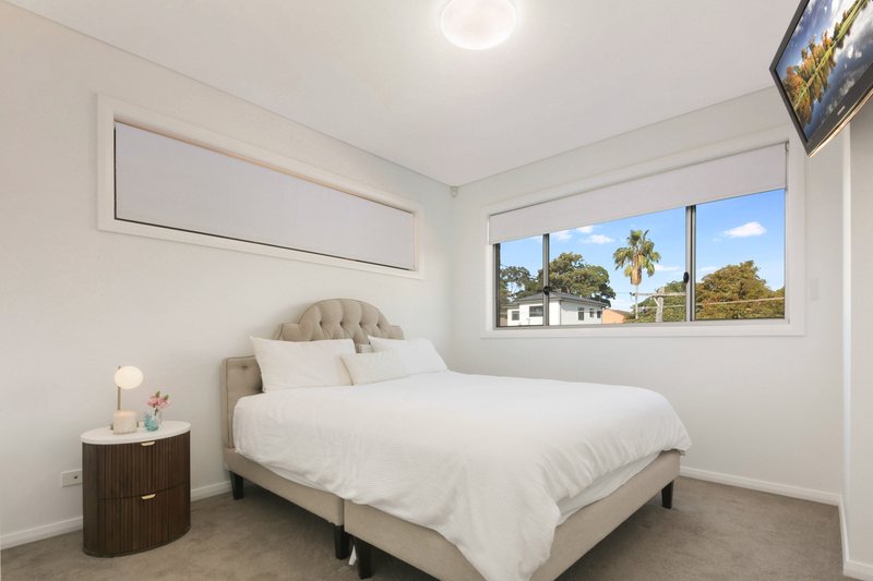 Photo - 1/19-23 Chiswick Road, Greenacre NSW 2190 - Image 7