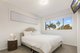 Photo - 1/19-23 Chiswick Road, Greenacre NSW 2190 - Image 7