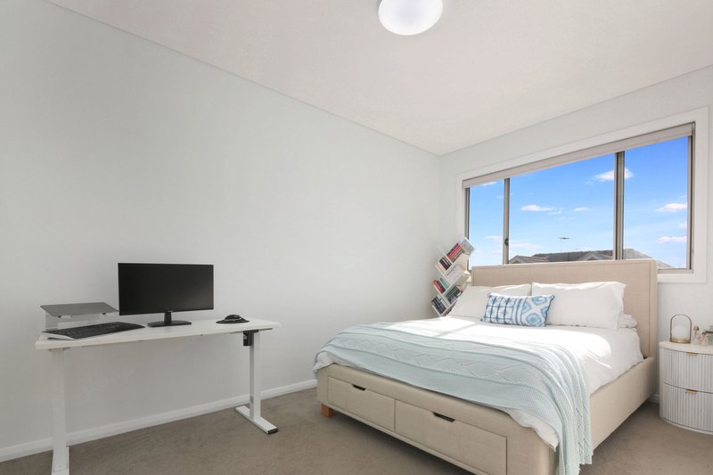 Photo - 1/19-23 Chiswick Road, Greenacre NSW 2190 - Image 8